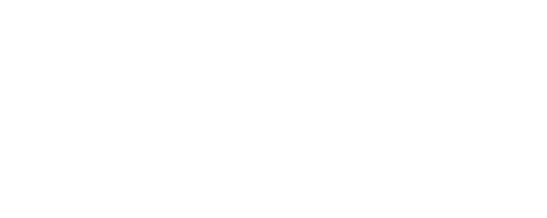 Kino Edison