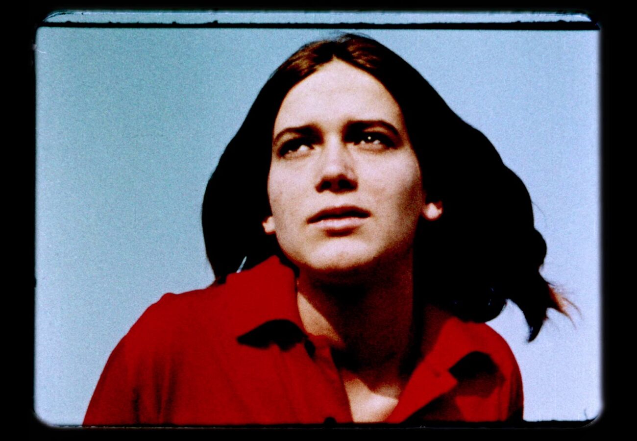 Jedna ruka – trideset mačeva