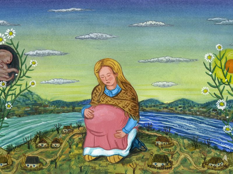 DHF2025-animirani-Facuk-Maida_Srabovic