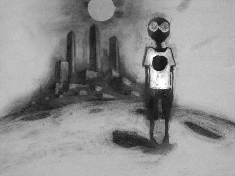 DHF2025-animirani-How_Marko_Mestrovic