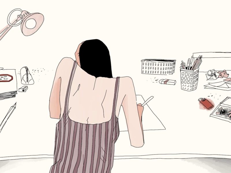 DHF2025-animirani-Kicma__Marta_Margetic