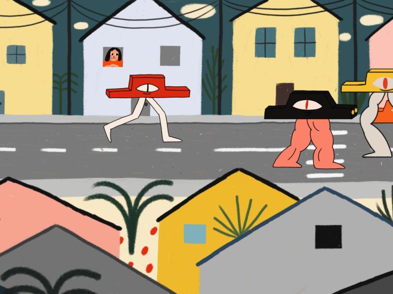 DHF2025-animirani-Nema_mjesta-Jelena_Oroz