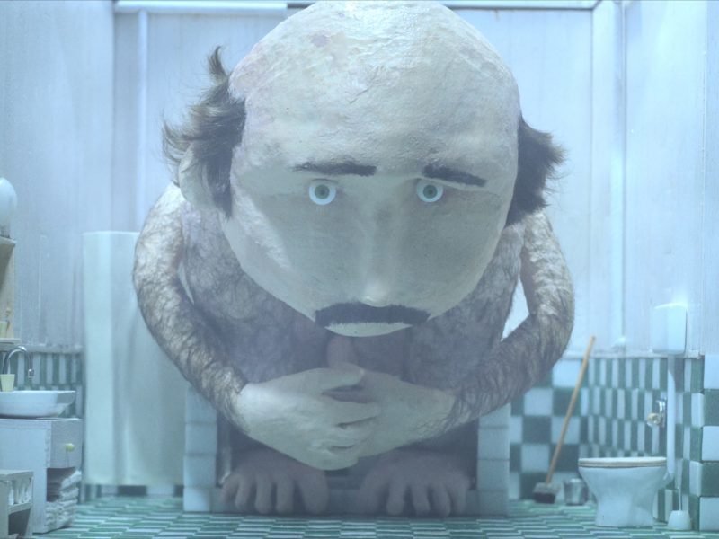 DHF2025-animirani-Psihonauti_Niko_Radas