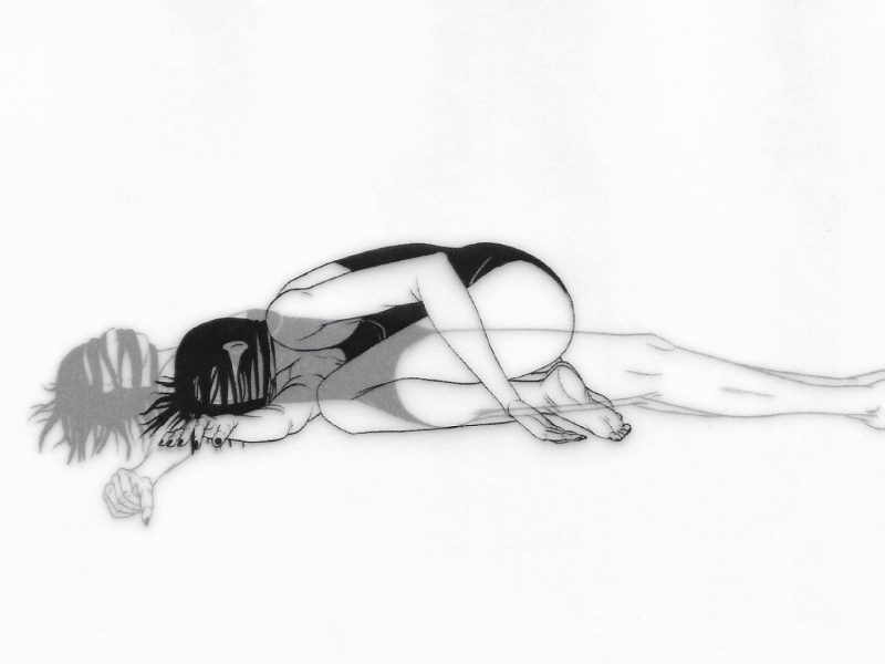 DHF2025-animirani-Sjena_Petra_Balekic