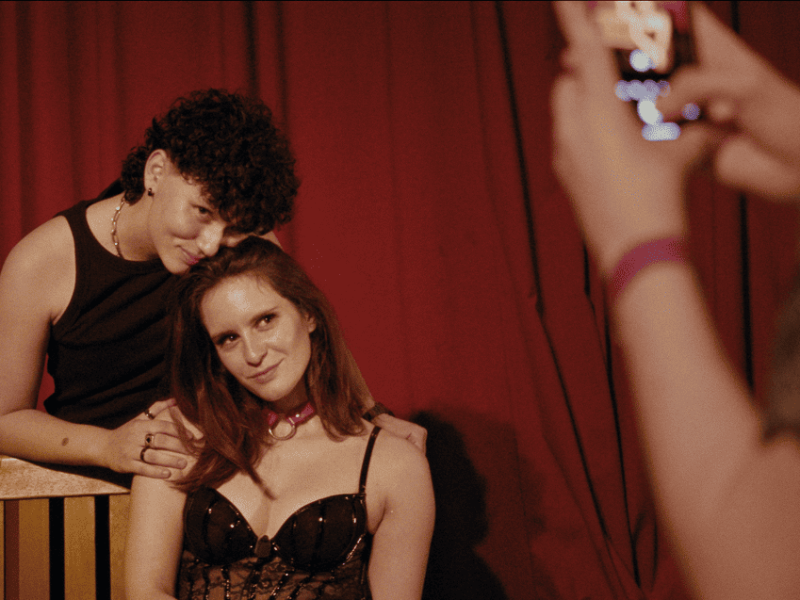 DHF2025-dokumentarni-Grand_Prize_Anja-Koprivsek-1