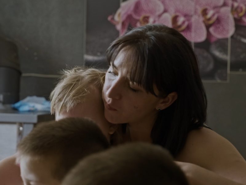 DHF2025-dokumentarni-Kruh_Mati_Tradicije_Marko_Plejic