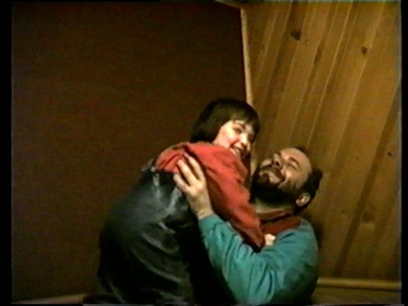 DHF2025-dokumentarni-Lekcije_mog_tate-Dalija_Dozet