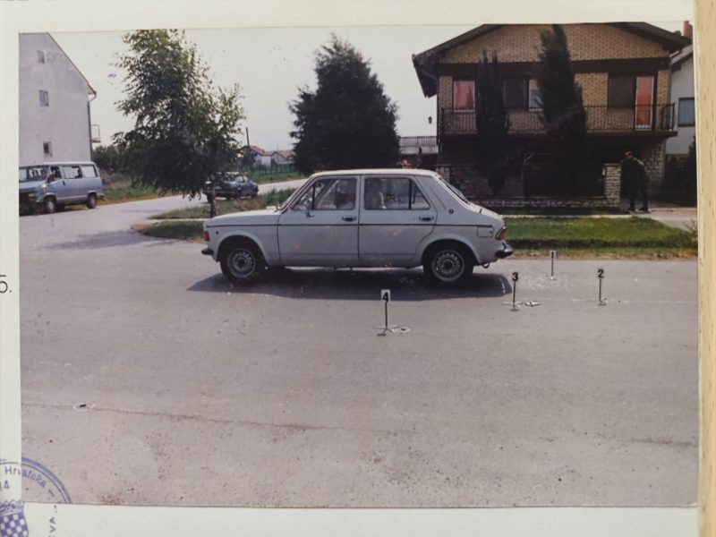 DHF2025-dokumentarni-Mirotvorac_Ivan-Ramljak_1