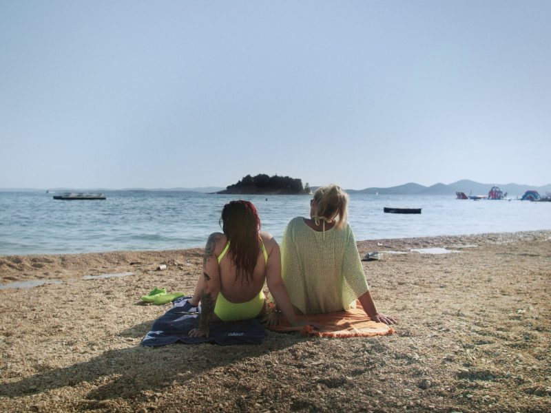 DHF2025-dokumentarni-Projekt_Nika_Tadija_Tadic