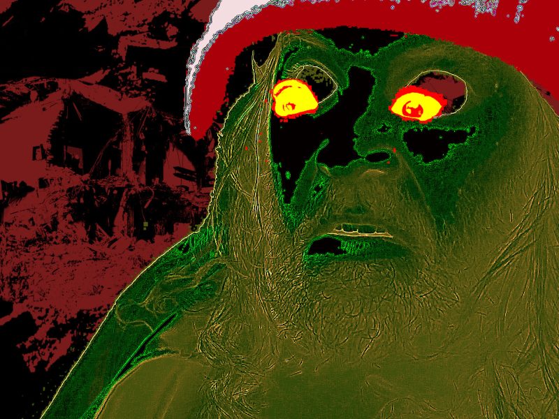 DHF2025-eksperimentalni-Crnognoj_Tin_Zanic