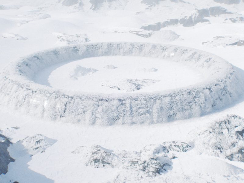 DHF2025-eksperimentalni-Exterminata_Vladislav_Knezevic