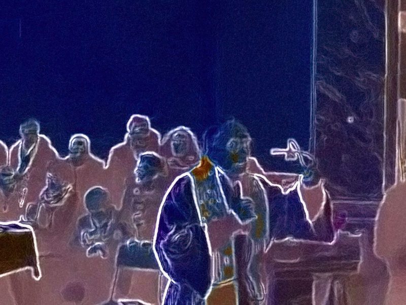 DHF2025-eksperimentalni-Proplakat_ce_kisa_Damir_Čucic