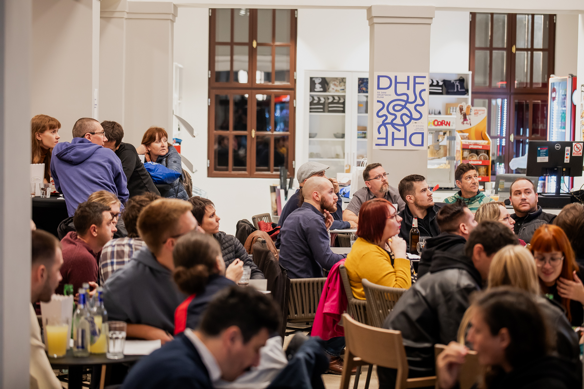 DHF2025-filmski_kviz