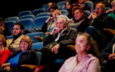 DHF2025-foto-dan1-Demjan-3325