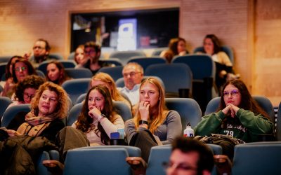 DHF2025-foto-dan2-Demjan-4269