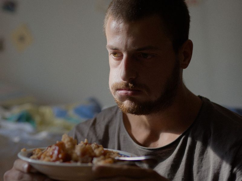 DHF2025-igrani-Fleka_Sara_Alavanic