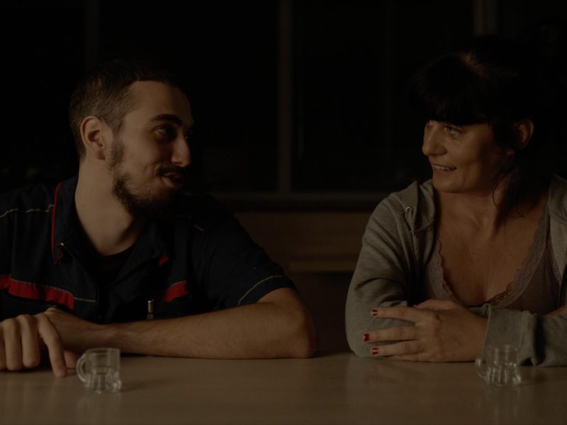 DHF2025-igrani-Grcke_marelice_Jan_Krevatin