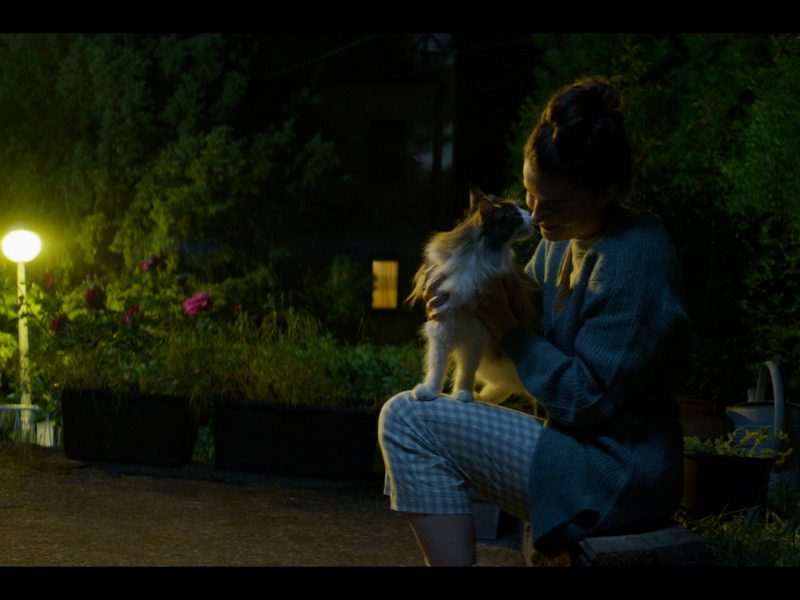 DHF2025-igrani-Jednoga_dana_dogodit_ce_se_nesto_strasno_-_Dalija_Dozet