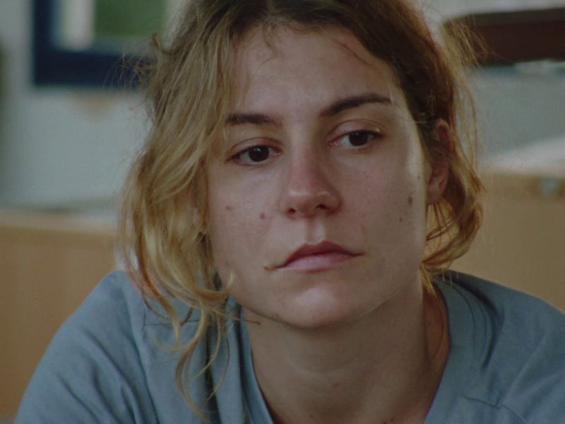 DHF2025-igrani-Jogurt_sok_cigarete-Josip_Lukic