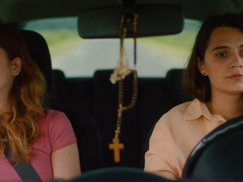 DHF2025-igrani-Komorebi_Lucija_Katarina_Seselj