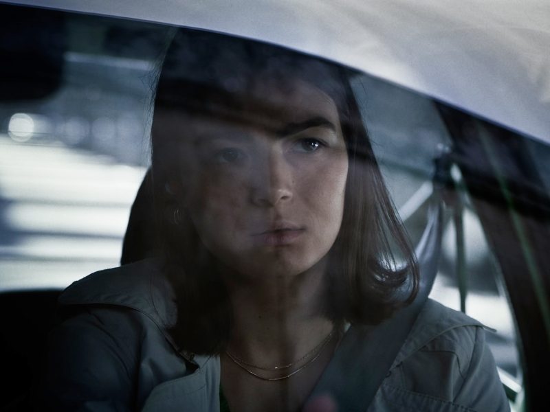 DHF2025-igrani-Roko_Ivana-Marinic-Kragic