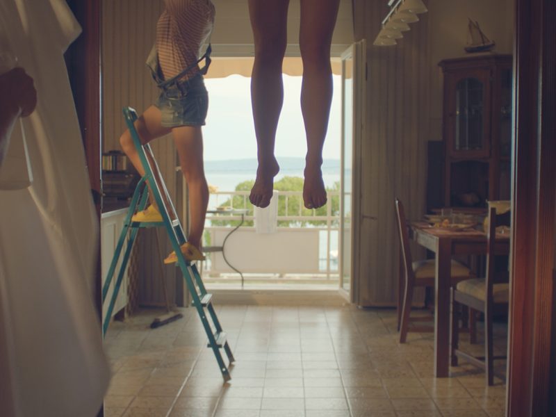 DHF2025-igrani-Tango_Siesta-Dinko_Bozanic