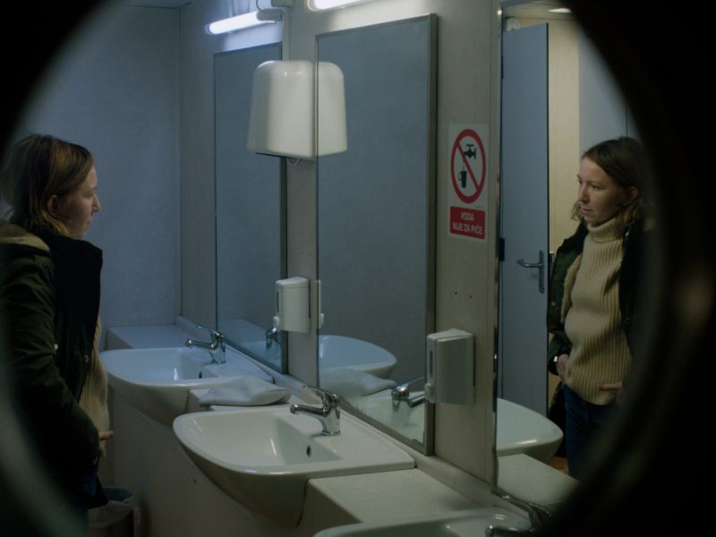 DHF2025-igrani-Zubi_krokodila_Filip_Herakovic