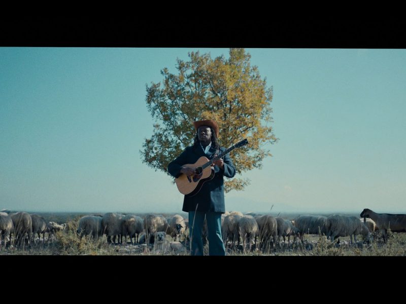 DHF2025-namjenski-3rma-Serenades