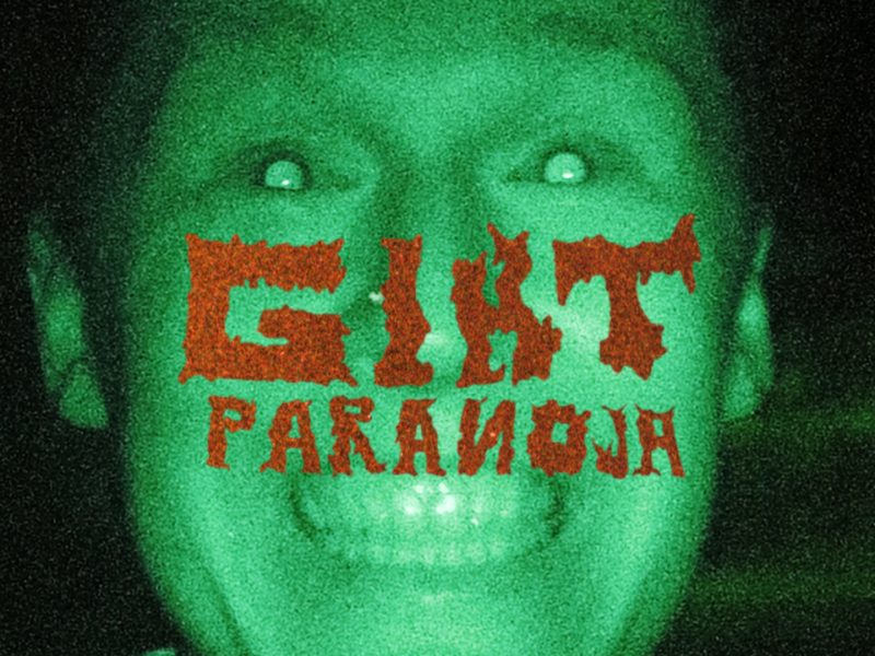 DHF2025-namjenski-Giht_-_Paranoj_Pavle_Kocanjer