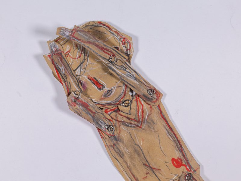 DHF2025-namjenski-URBAN_4_Potpuno_je_nevazno