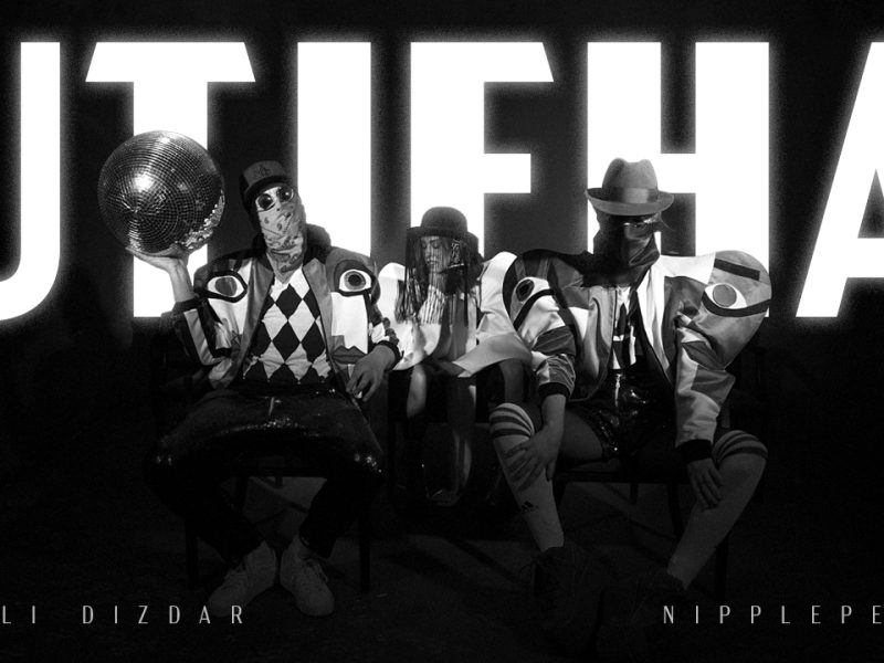 DHF2025-namjenski-natali_dizdar_x_nipplepople_utjeha-martin_peranovic