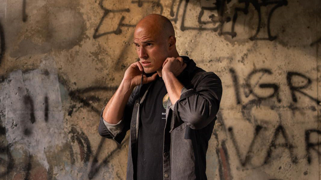 DHF2025-party-DJ_Simon