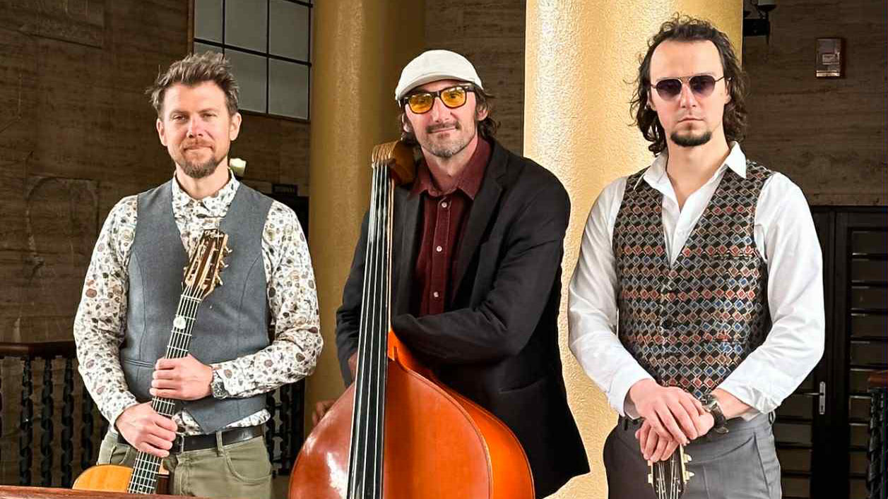 DHF2025-party-Spirologija