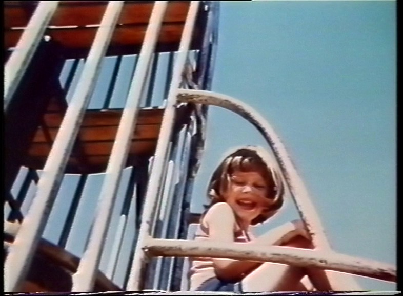 DHF2025-popratni-adupredstavlja-autobiografija_rajkovic_1 DHF2025-popratni-adupredstavlja-autobiografija_rajkovic_1