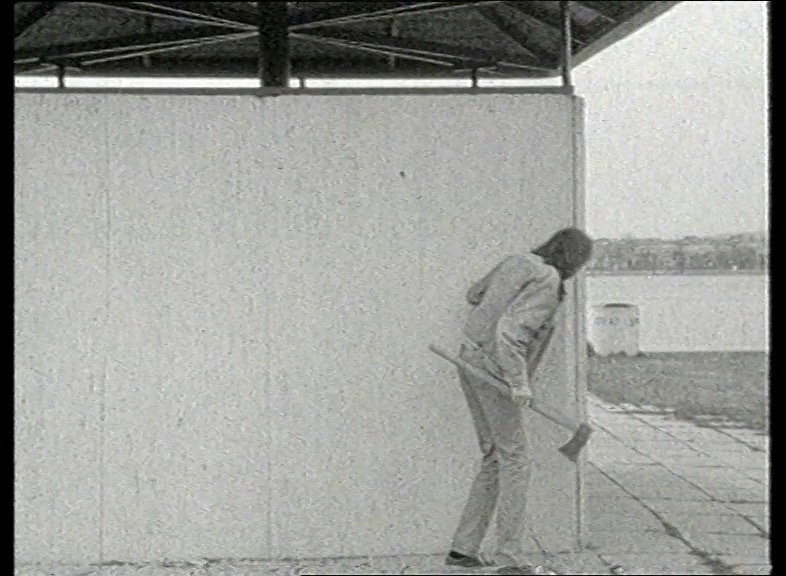 DHF2025-popratni-adupredstavlja-autopotjera_2 DHF2025-popratni-adupredstavlja-autopotjera_2