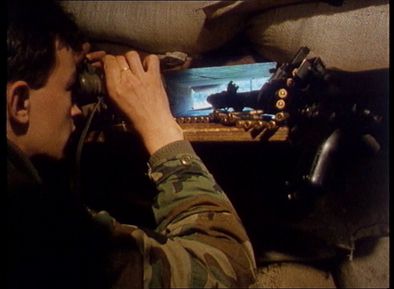 DHF2025-popratni-adupredstavlja-hotel_sunja_2 DHF2025-popratni-adupredstavlja-hotel_sunja_2