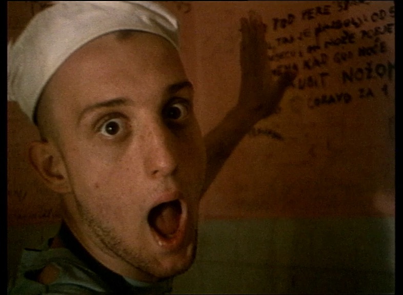 DHF2025-popratni-adupredstavlja-ime_majke_naranca_3 DHF2025-popratni-adupredstavlja-ime_majke_naranca_3