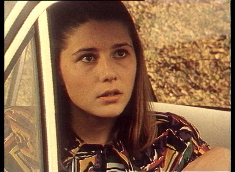 DHF2025-popratni-adupredstavlja-mirta_uci_statistiku_2 DHF2025-popratni-adupredstavlja-mirta_uci_statistiku_2