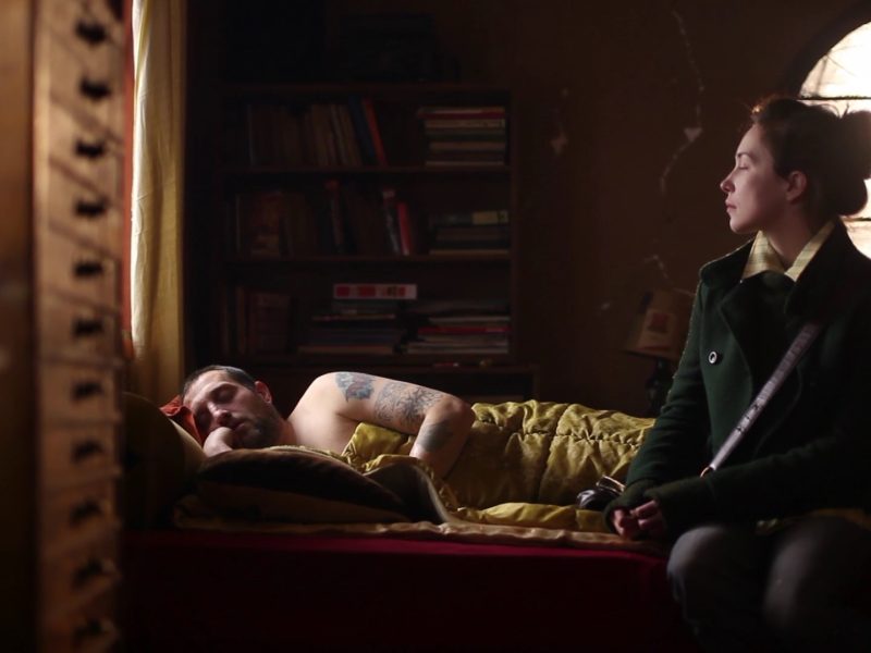 DHF2025-popratni-hanajusic-Zimica