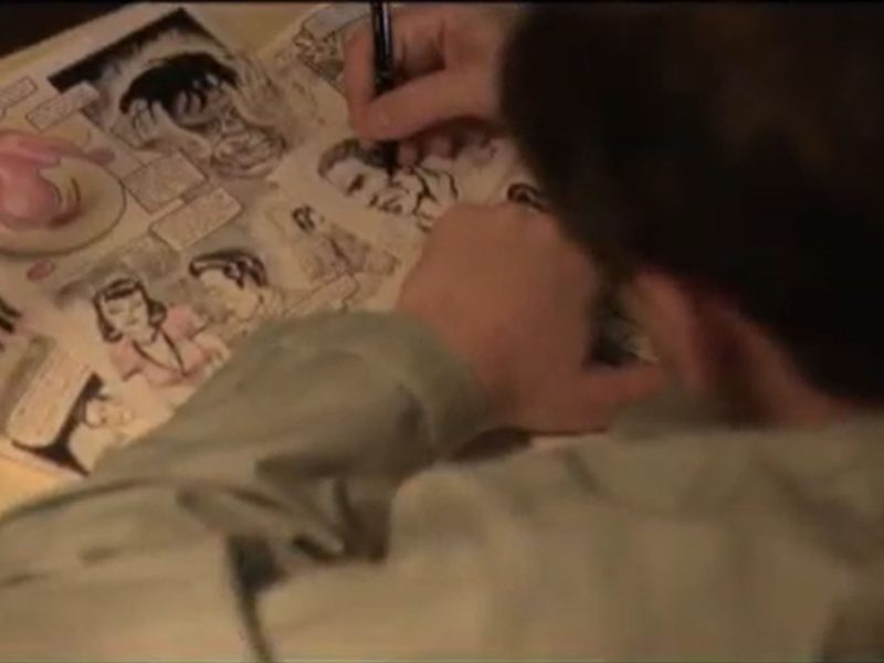 DHF2025-popratni-hanajusic-danijel