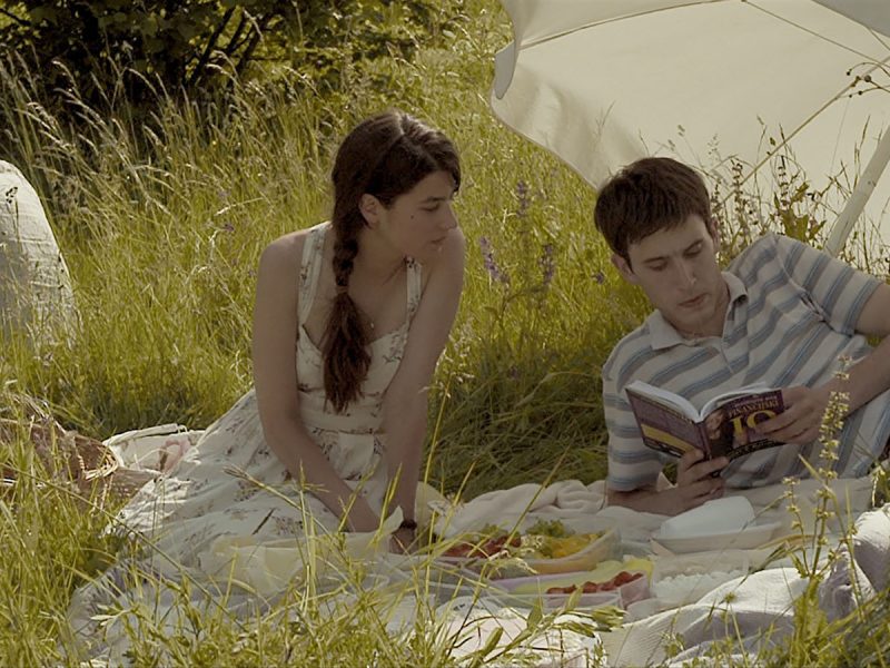 DHF2025-popratni-hanajusic-musice