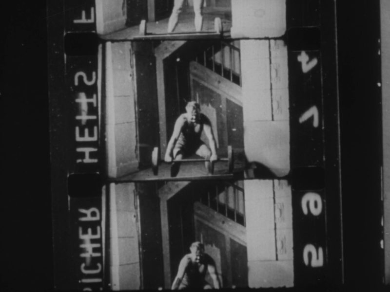 DHF2025-popratni-hfspredstavlja-816_USKI_FORMAT_Petek DHF2025-popratni-hfspredstavlja-816_USKI_FORMAT_Petek