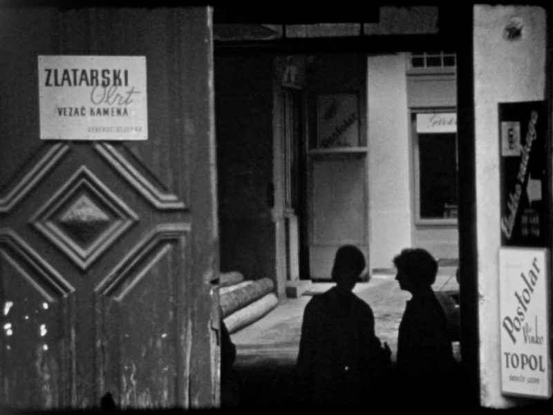 DHF2025-popratni-hfspredstavlja-DVORISTE_Pansini DHF2025-popratni-hfspredstavlja-DVORISTE_Pansini