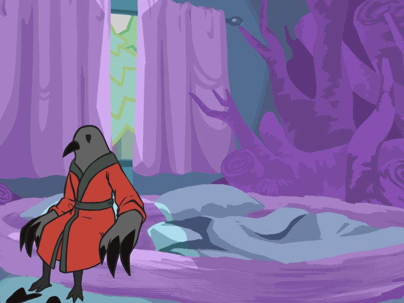 DHF2025-popratni-novahranimacija-Ab_ovo_ad_Grane_Culek_2