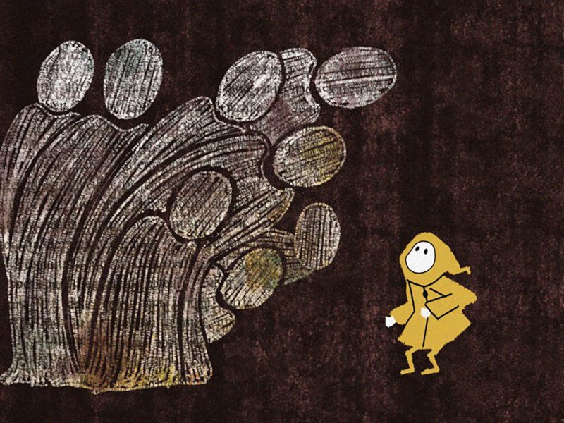 DHF2025-popratni-novahranimacija-Fabula_rasa_Klanac_2