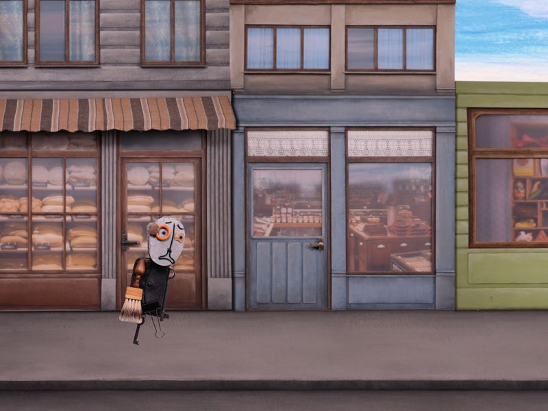 DHF2025-popratni-novahranimacija-Izgubljeno-nadeno