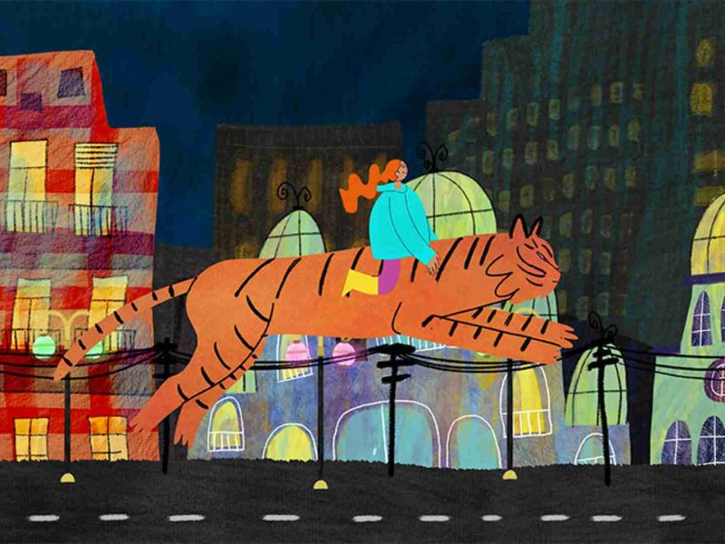 DHF2025-popratni-novahranimacija-Jedrenjak_na_kraju_ulice_Borjas