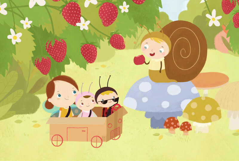 DHF2025-popratni-novahranimacija-Kutija