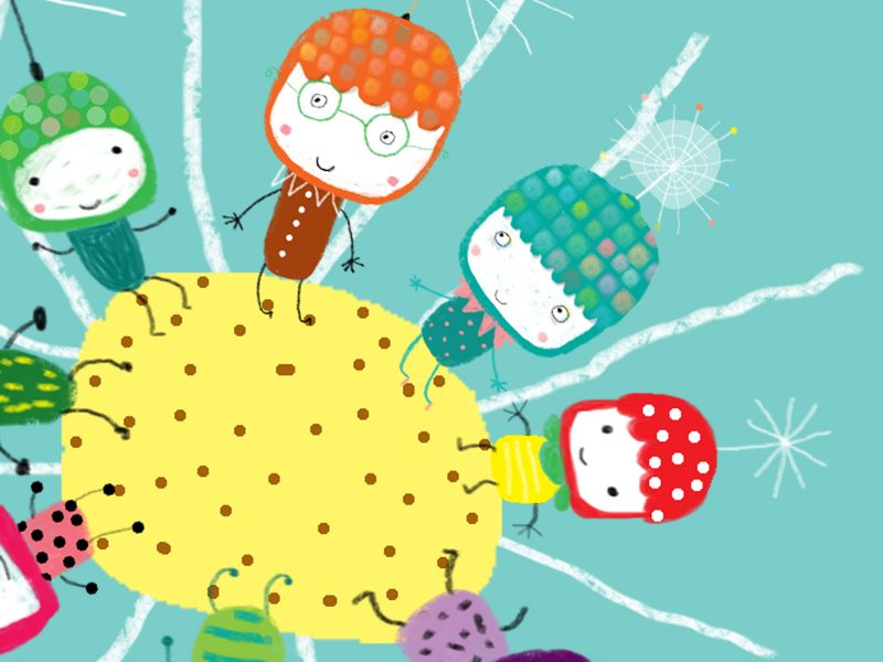 DHF2025-popratni-novahranimacija-Puhalica