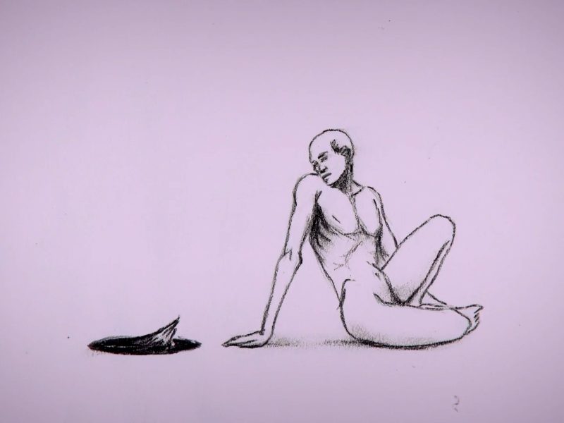 DHF2025-popratni-trendovi-Adhezija_Cuculic